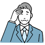 塾経営者