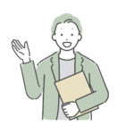 ゆる塾長