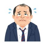 佐藤くん