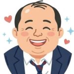 佐藤くん
