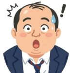 佐藤くん