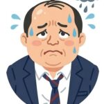 佐藤くん