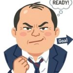佐藤くん