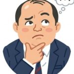 佐藤くん