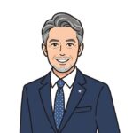 先輩