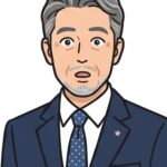 先輩