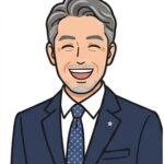 先輩