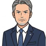 先輩